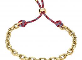 Narukvica LS2377-2/2