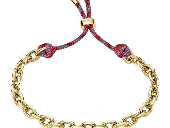 Narukvica LS2377-2/2