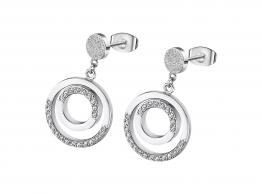 Lotus - Naušnice LS2180-4/1