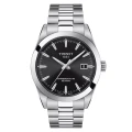 Gentleman Powermatic 80 T127.407.11.051.00