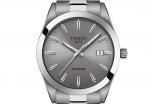 Gentleman Titanium T127.410.44.081.00