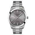 Gentleman Titanium T127.410.44.081.00