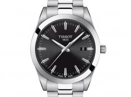 Gentleman T127.410.11.051.00