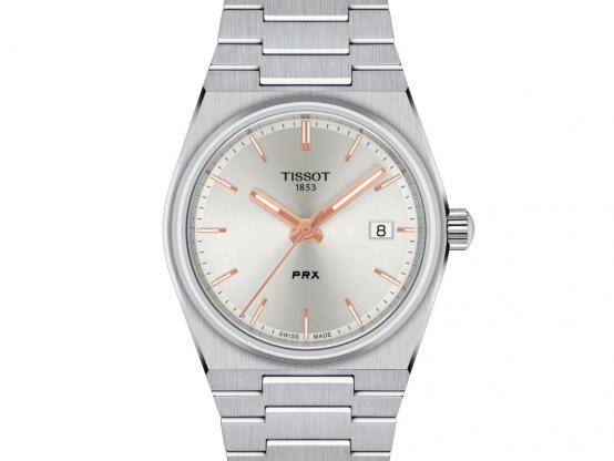 PRX 35mm T137.210.11.031.00