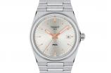 PRX 35mm T137.210.11.031.00