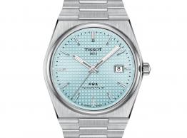 PRX Powermatic 80 T137.407.11.351.00