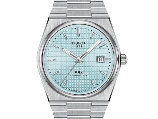 PRX Powermatic 80 T137.407.11.351.00