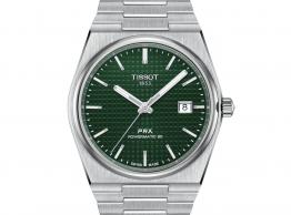 PRX Powermatic 80 T137.407.11.091.00