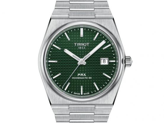 PRX Powermatic 80 T137.407.11.091.00