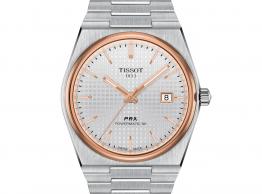 PRX Powermatic 80 T137.407.21.031.00