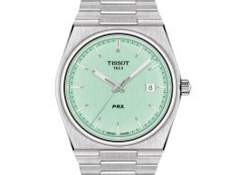 PRX T137.410.11.091.01