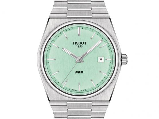 PRX T137.410.11.091.01