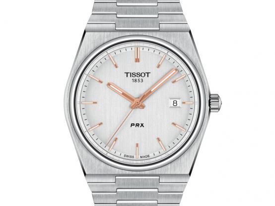 PRX T137.410.11.031.00