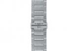 PRX T137.410.11.031.00