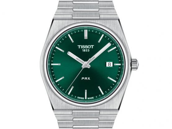 PRX T137.410.11.091.00