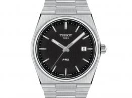 PRX T137.410.11.051.00