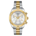 PR 100 Sport Chic Kronograf T101.917.22.031.00