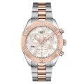 PR 100 Sport Chic Kronograf T101.917.22.116.00