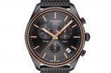PR 100 Chronograph T101.417.23.061.00