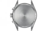PR 100 Chronograph T150.417.11.351.00