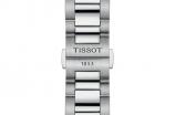 PR 100 Chronograph T150.417.11.351.00