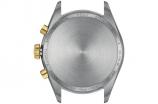 PR 100 Chronograph T150.417.22.031.00