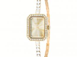 Claire TLJ2328