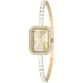 Claire TLJ2328