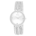 Chains TLJ1830