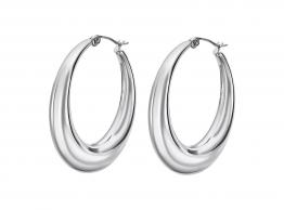 Naušnice LS2177-4/1