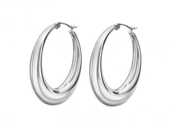 Naušnice LS2177-4/1