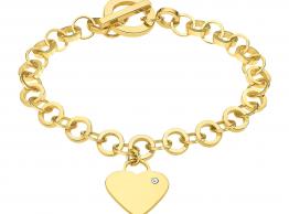 Narukvica LS2271-2/2