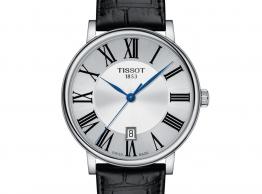 Carson Premium T122.410.16.033.00