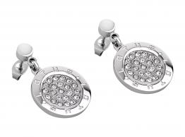 Lotus - Naušnice LS1751-4/1