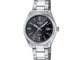 Collection LTP-1302PD-1A1VEG