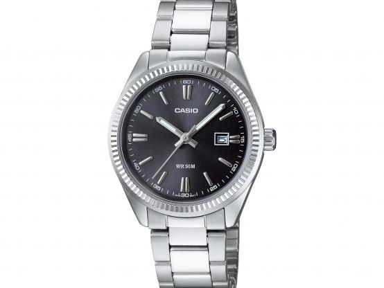 Collection LTP-1302PD-1A1VEG