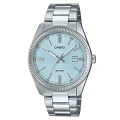 Collection MTP-1302PE-2AVEF