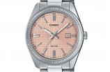 Collection MTP-1302PE-4AVEF