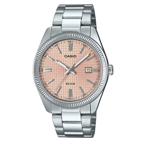 Collection MTP-1302PE-4AVEF