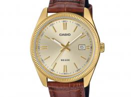 Collection MTP-1302PGL-9AVEF