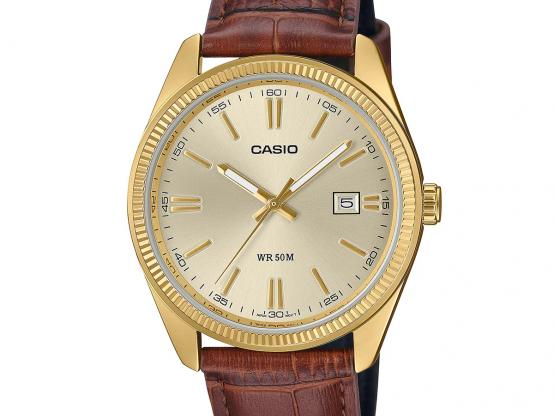 Collection MTP-1302PGL-9AVEF