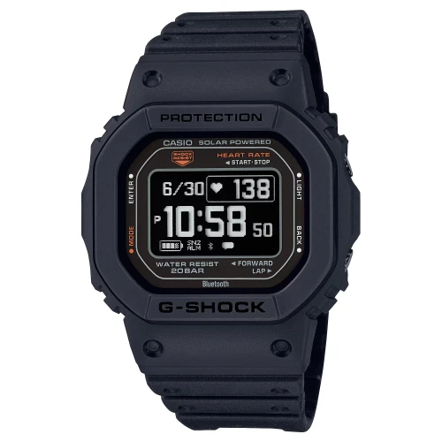 DW-H5600-1ER