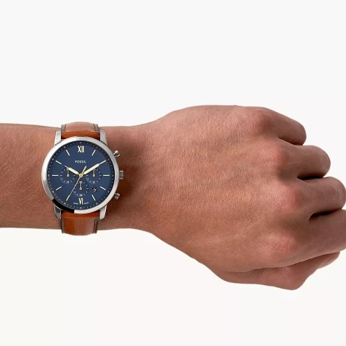 Neutra FS5453