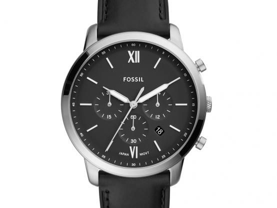 Neutra FS5452
