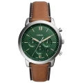 Neutra FS5963