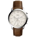 Neutra FS5380