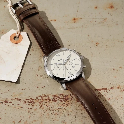 Neutra FS5380