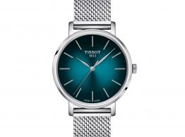 Everytime 34mm T143.210.11.091.00