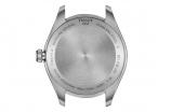 PR 100 Quartz 34mm T150.210.11.116.00
