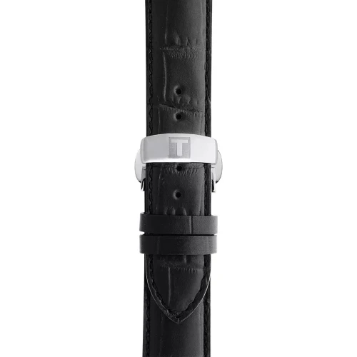 Le Locle Powermatic 80 T006.407.16.033.00